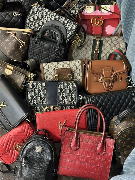 trusted replica bag sites|RECOMMENDED REPLICA BAG SELLERS LIST (Updated .